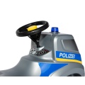 ROLLY TOYS FERBEDO TRUCK JEŹDZIK POLICJA 171101