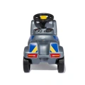 ROLLY TOYS FERBEDO TRUCK JEŹDZIK POLICJA 171101