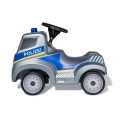 ROLLY TOYS FERBEDO TRUCK JEŹDZIK POLICJA 171101