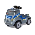 ROLLY TOYS FERBEDO TRUCK JEŹDZIK POLICJA 171101