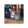 STEP2 DUŻY WARSZTAT DLA DZIECI KĄCIK MAJSTERKOWICZA + AKCESORIA 489199