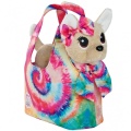 SIMBA PIESEK CHI CHI LOVE BATIK STYLE W TOREBCE 5890008