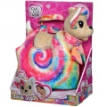 SIMBA PIESEK CHI CHI LOVE BATIK STYLE W TOREBCE 5890008