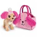 SIMBA PIESEK CHI CHI LOVE PUCHATY PRZYJACIEL 5893510