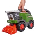 DICKIE ABC KOMBAJN FENDT 4115003