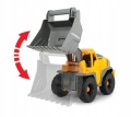 DICKIE CONSTRUCTION LAWETA VOLVO Z KOPARKĄ I SPYCHACZEM 3729012