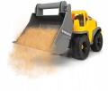DICKIE CONSTRUCTION LAWETA VOLVO Z KOPARKĄ I SPYCHACZEM 3729012