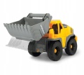 DICKIE CONSTRUCTION LAWETA VOLVO Z KOPARKĄ I SPYCHACZEM 3729012