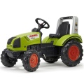FALK TRAKTOR NA PEDAŁY CLAAS ARION 3-7 LAT 1040