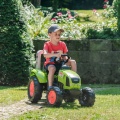 FALK TRAKTOR NA PEDAŁY CLAAS ARION 3-7 LAT 1040