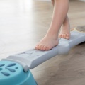 SMOBY ŚCIEŻKA RÓWNOWAŻNIA SENSORYCZNA DO OGRODU I POKOJU 840400