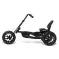 BERG GOKART NA PEDAŁY DLA DZIECI CHOPPY NEO BFR 3-8 LAT DO 50 KG