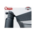 BERG Trampolina Favorit 380 cm Comfort