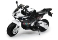 MOTOR NA AKUMULATOR BMW S1000RR CZARNY