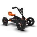BERG JUNIOR GOKART NA PEDAŁY BUZZY GALAXY 2-5 LAT