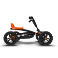 BERG JUNIOR GOKART NA PEDAŁY BUZZY GALAXY 2-5 LAT