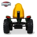 BERG GOKART NA PEDAŁY XL JOHN DEERE BFR DO 100 KG