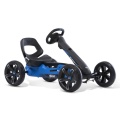 BERG GOKART NA PEDAŁY REPPY ROADSTER 2,5-6 LAT