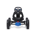 BERG GOKART NA PEDAŁY REPPY ROADSTER 2,5-6 LAT