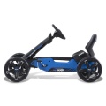 BERG GOKART NA PEDAŁY REPPY ROADSTER 2,5-6 LAT