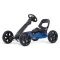 BERG GOKART NA PEDAŁY REPPY ROADSTER 2,5-6 LAT
