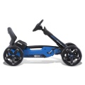 BERG GOKART NA PEDAŁY REPPY ROADSTER 2,5-6 LAT