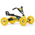 BERG JUNIOR GOKART BUZZY BSX 2-5 LAT