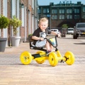 BERG JUNIOR GOKART BUZZY BSX 2-5 LAT