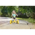 BERG JUNIOR GOKART BUZZY BSX 2-5 LAT
