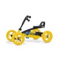 BERG JUNIOR GOKART BUZZY BSX 2-5 LAT