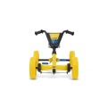 BERG JUNIOR GOKART BUZZY BSX 2-5 LAT