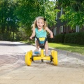BERG JUNIOR GOKART BUZZY BSX 2-5 LAT