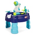LITTLE TIKES FOAMO STÓŁ WODNY DO BANIEK MYDLANYCH I PIANY 656033