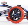 BERG JUNIOR GOKART NA PEDAŁY BUZZY NITRO 2-5 LAT