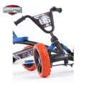 BERG JUNIOR GOKART NA PEDAŁY BUZZY NITRO 2-5 LAT
