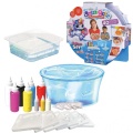SIMBA AQUA GELZ ZESTAW KREATYWNY DELUXE 6322452