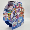 SIMBA AQUA GELZ ZESTAW KREATYWNY DELUXE 6322452