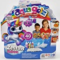 SIMBA AQUA GELZ ZESTAW KREATYWNY DELUXE 6322452
