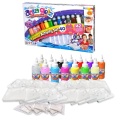 SIMBA AQUA GELZ ZESTAW UZUPEŁNIAJĄCY XXL 6322499