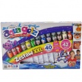 SIMBA AQUA GELZ ZESTAW UZUPEŁNIAJĄCY XXL 6322499