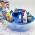 SIMBA AQUA GELZ ZESTAW ZAMEK RYCERSKI 6322497