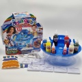 SIMBA AQUA GELZ ZESTAW ZAMEK RYCERSKI 6322497