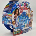SIMBA AQUA GELZ ZESTAW ZAMEK RYCERSKI 6322497