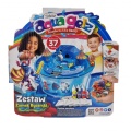 SIMBA AQUA GELZ ZESTAW ZAMEK RYCERSKI 6322497