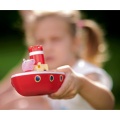 BIG WATERPLAY TOR WODNY HOLIDAY ŚWINKA PEPPA 55140