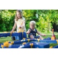 BIG WATERPLAY WIELKI TOR WODNY PORT AMSTERDAM 55112