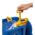 BIG WATERPLAY WIELKI TOR WODNY PORT AMSTERDAM 55112