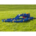 BIG WATERPLAY TOR WODNY NIAGARA 55100