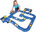 BIG WATERPLAY WIELKI TOR WODNY PORT AMSTERDAM 55112