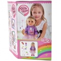 INTERAKTYWNA LALKA SOPHIE BALETNICA 43CM Z AKCESORIAMI